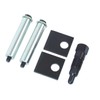 Laser 3790 Timing Tool Kit - for VAG 2.5 TDI