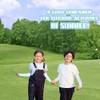 Arm Sleeves for Kids, 3 Pairs UV Sun Protection Cooling