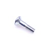 Honda 90125-KA4-000 - Screw, Flat (8x31)