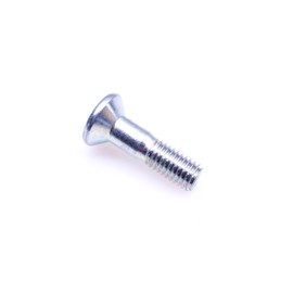 Honda 90125-KA4-000 - Screw, Flat (8x31)