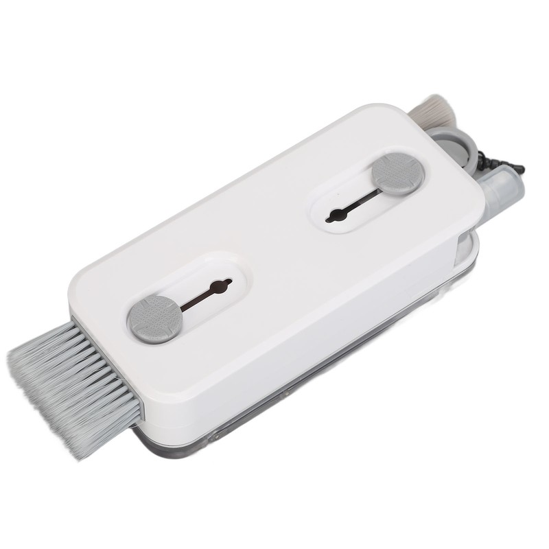11 in 1 Bluetooth Earphone Cleansing Set Cell Phone Cleansing