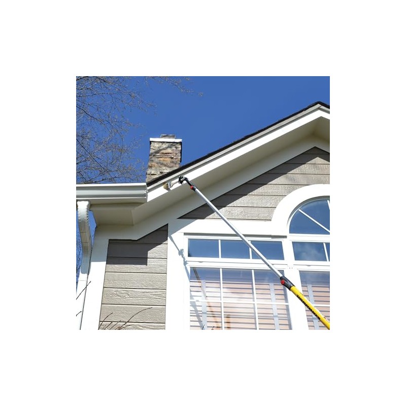 Mr. LongArm 0650 Brush and Tool Holder