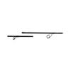 Daiwa Prorex LTD 2.70 m 18-56 g Spinning Rod Zander