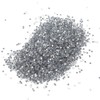 14400Pcs Flat Back Rhinestones Dazzling Colorful DIY Sturdy Iridescent Rhinestones