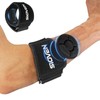 Sioven Tennis Elbow Support Strap for Men Women, Golfers Elbow