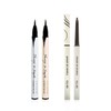 Clio Sharp So Simple Waterproof Pencil Pen Liner / 클리오