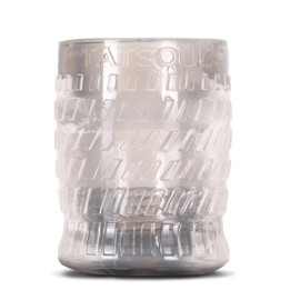 Tat Soul Bishop Wrath Gel Wand 1.5 inch Grips, Tattoo Wireless Battery Machine Grip, Grip Covers for Tattoo Machines Pens, Tattoo Machine Wrap Parts,10 pcs