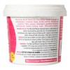 The Pink Stuff Stardrops Pasta - 500 g - Unidad