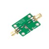 Low Noise Amplifier 0.1 to 2000MHz 30±dB Good Performance Small