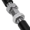 RC Steering Link Rod, Heavy Duty RC Servo for 14210