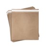 Elementree Sustainable Expandable Paper Mailer (Large, 50, Count)