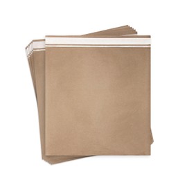 Elementree Sustainable Expandable Paper Mailer (Large, 50, Count)