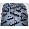 Forerunner Knight M/T ATV UTV Mud Off-Road Tire-26x11.00-12 26x11-12 26x11x12