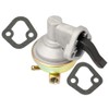 OCPTY High Performance Replacement Mechanical Fuel Pump for Chevy 366