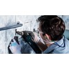 Bosch Professional 1 x Expert Mati 68 RSD4 Corner Sheets