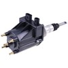 WQSING Ignition Distributor 817377 1331330 1103782 986653 Compatible with Hyster