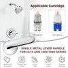 H79 Delta Shower Handle,Shower Handle Replacement