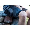 Thigh Quad Iliotibial Band Brace by OrthoSleeve for thigh pain,
