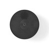 NEDIS Wireless Door Chime - Accessory for WLAN Smart Doorbell
