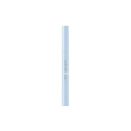 Jung Saem Mool Jeong Saem Mool Men 24H Brow Builder / 정샘물 맨 24H 브로우 빌더