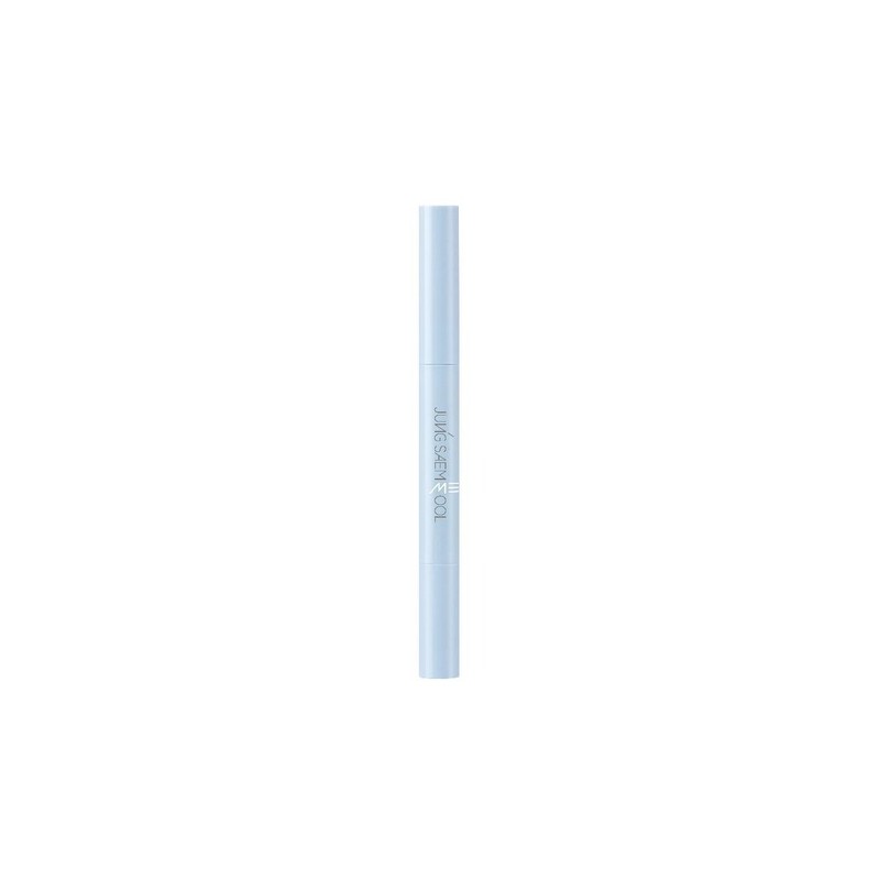 Jung Saem Mool Jeong Saem Mool Men 24H Brow Builder