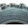 MASSFX 25x8-12 Front Tire for All-Terrain (ATV), Utility-Task (UTV), and