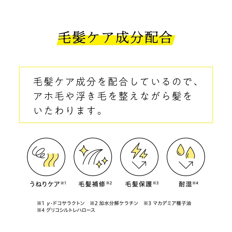 Yanagiya Honten Kacco Point Styling Stick, 0.3 fl oz (10