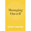 Managing Oneself: The Key to Success
