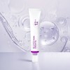 MD’s Pick Tecateca Rejutox PDRN Cream RX 30ml / 엠디스픽