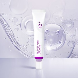 MD’s Pick Tecateca Rejutox PDRN Cream RX 30ml / 엠디스픽 테카테카 리쥬톡스 PDRN 크림 RX 30ml
