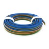 BELI-BECO L418/5 Cable - Copper Stranded 4 x 0.14 mm²