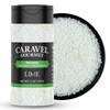 Lime Salt for Seasoning, Grilling and Rimming – Pure and