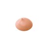 Marshfield SC Body Cover Fande N 02 (40g)
