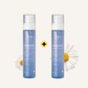 Sante Dr. Sante Azulene Soother Mist 100ml [Single Item] Soother