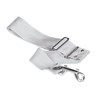 Markwort Tennis Net Center Strap