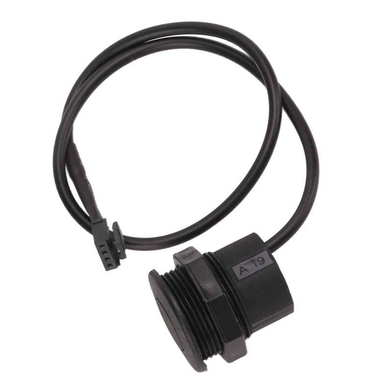 Ultrasonic Ranging Sensor Module Low Power Consumption 28‑450CM Ultrasonic Distance