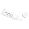 Palganton Sebum Block Primer (10 mL)