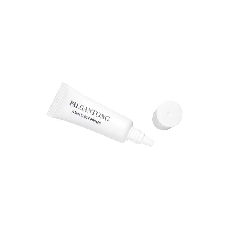 Palganton Sebum Block Primer (10 mL)