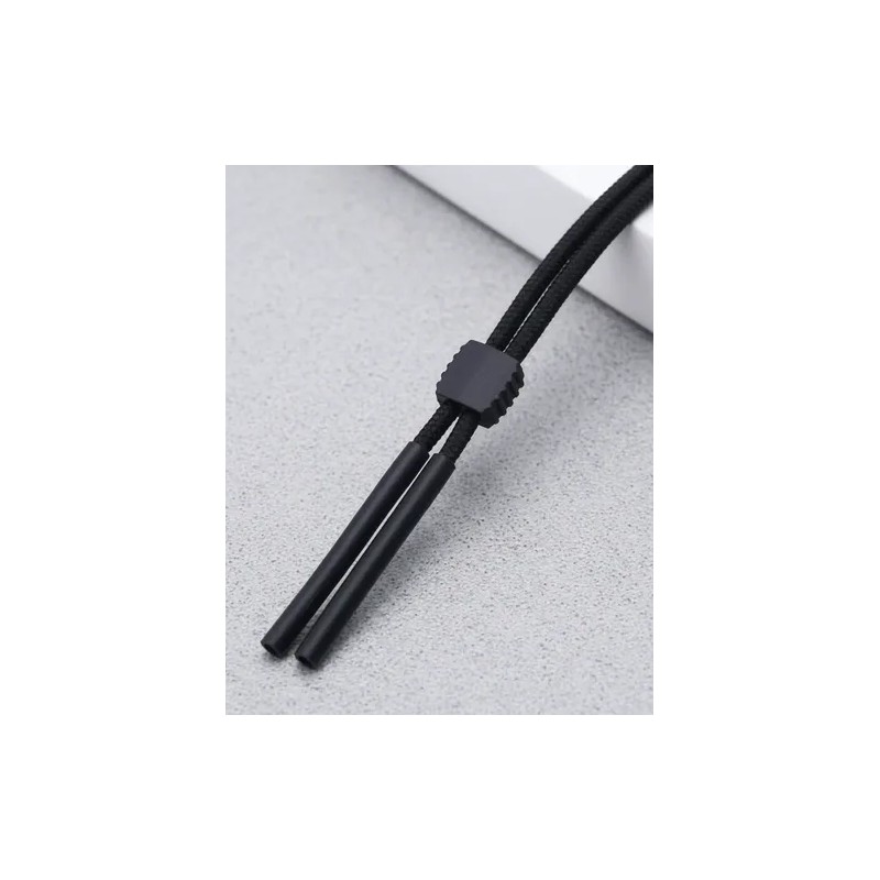 Cordón Sujeta Gafas Ultra Resistente Correa Sport Ajustable