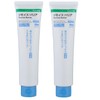 Alcare Mois Barrier 5.6 oz (160 g) (Set of 2)