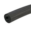 URBEST Pipe Insulation Tubing 1" x 3/8" Heat Preservation Insulated
