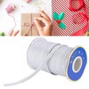 70yd Crafts Edging Braid Piping Bias Tape Piping Trims 1