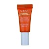 Sunday Riley C.E.O. 15% Vitamin C Brightening Serum CEO .17oz