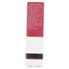 Neutrogena Norwegian Formula Cracked Heel Foot Cream 40ml