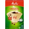 Melitta Original 1 x 6, 40 Stück
