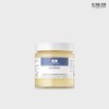 (현대홈쇼핑)반데르피게 카텐벳 멀티밤 95g (Hyundai Home Shopping) Vanderpige Cattenbet Multi