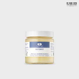 (현대홈쇼핑)반데르피게 카텐벳 멀티밤 95g (Hyundai Home Shopping) Vanderpige Cattenbet Multi Balm 95g