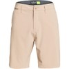 Quiksilver Men's Union Amphibian Hybrid 20 Inch Outseam Water Friendly