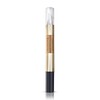 Max Factor Mastertouch All Day Concealer Pen, SPF 10, 309