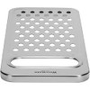 Westmark 10032270 Vegetable Grater Steel, A, Stainless Steel